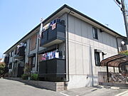 忍ケ丘駅より徒歩13分 1階 築25年2ヶ月の賃貸物件