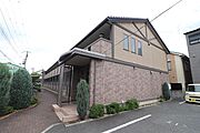 アヴァント 2階 築19年10ヶ月の賃貸物件