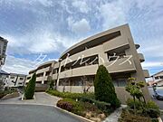 四条畷駅より徒歩10分 1階 築21年6ヶ月の賃貸物件