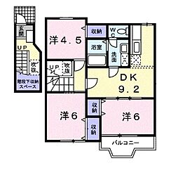 JR片町線(学研都市線) 住道駅 徒歩15分