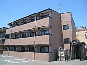 スチュディオ灰塚 3階 築25年7ヶ月の賃貸物件