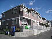 タートルリバー１ 1階 築29年7ヶ月の賃貸物件