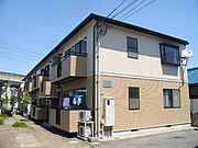 セントラルハイム 2階 築30年6ヶ月の賃貸物件