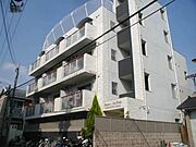 ドリームネオポリス北鴻池 1階 築19年9ヶ月の賃貸物件
