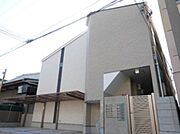 エムズコート吉田 1階 築9年8ヶ月の賃貸物件