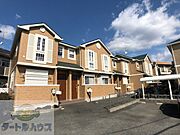 忍ケ丘駅より徒歩5分 1階 築23年2ヶ月の賃貸物件