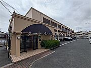 ブランチ613 2階 築24年6ヶ月の賃貸物件