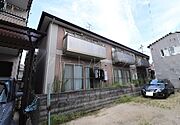 飯盛ハイツ 1階 築25年9ヶ月の賃貸物件