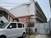 四条畷駅より徒歩7分 1階 築60年7ヶ月の賃貸物件