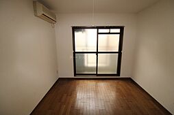 JR片町線(学研都市線) 住道駅 徒歩5分の賃貸マンション 2階1Kのリビング/ダイニング