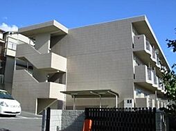 近鉄奈良線 石切駅 徒歩5分の賃貸マンション