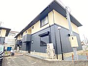 コーポシェルブールＡ 1階 築32年の賃貸物件