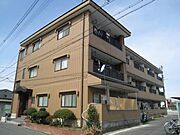 住道駅より徒歩14分 3階 築37年5ヶ月の賃貸物件