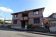 サニーコート西川２ 1階 築25年11ヶ月の賃貸物件