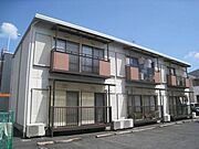 扇町ハイツ 1階 築39年4ヶ月の賃貸物件