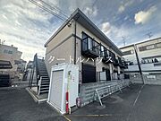 マウンテンシーハイム 1階 築21年9ヶ月の賃貸物件