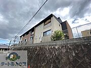 エミネンスムラカワ２ 2階 築14年8ヶ月の賃貸物件