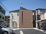 ライゼ諸福の賃貸物件