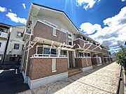 セレニテ 1階 築13年10ヶ月の賃貸物件