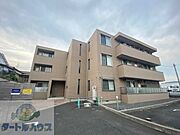 メゾンセレーノの賃貸物件