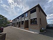 門真南駅より徒歩14分 2階 築11年11ヶ月の賃貸物件