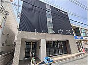 ＡｒｃｈｉＢｕｉｌｄ 3階 築11年2ヶ月の賃貸物件