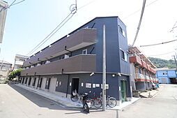 LIS ソフィア大東