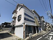 ラメール大東の賃貸物件