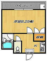 JR片町線(学研都市線) 住道駅 徒歩10分