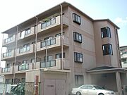 ルモンド北田の賃貸物件