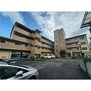 住道駅より徒歩14分 1階 築28年10ヶ月の賃貸物件