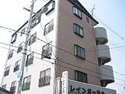 めぞん一刻 4階 築35年4ヶ月の賃貸物件