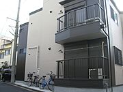 蔵迫ハイツ 1階 築19年7ヶ月の賃貸物件