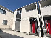 野崎駅より徒歩13分 1階 築7年の賃貸物件