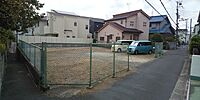 大阪府大東市御供田3丁目：物件画像／ちんたいぷらざ　タートルハウス