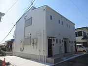 野崎駅より徒歩29分 1階 築6年10ヶ月の賃貸物件