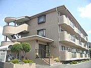 住道駅より徒歩12分 3階 築36年5ヶ月の賃貸物件