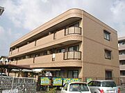 ファミーユ2 2階 築31年の賃貸物件