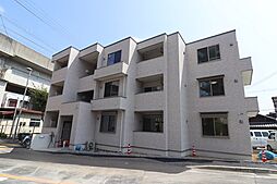 JR片町線(学研都市線) 住道駅 徒歩7分