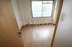 ノールヴィラージュ 101 1階1Kのリビング/ダイニング