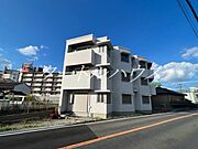 ShamaisonHoshida 1階 築4年9ヶ月の賃貸物件