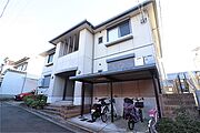 ピエモンヌ東山３の賃貸物件