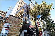 新深江大石パレス 6階 築37年3ヶ月の賃貸物件