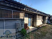 野崎駅より徒歩18分 1階 築51年2ヶ月の賃貸物件