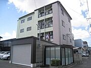 住道駅より徒歩20分 2階 築33年8ヶ月の賃貸物件