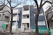 プライムスタイル深野 3階 築3年5ヶ月の賃貸物件