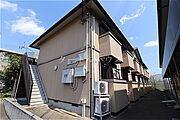 サンモールE棟 2階 築22年10ヶ月の賃貸物件