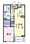 大東市御供田3丁目 3階建 新築のイメージ