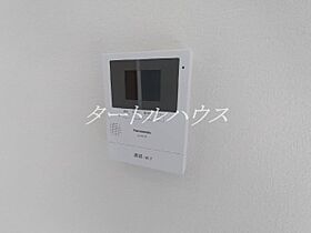 大阪府四條畷市岡山4丁目（賃貸マンション1R・1階・18.00㎡） その9