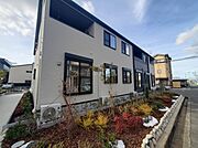 スパークルI 1階 築1年11ヶ月の賃貸物件